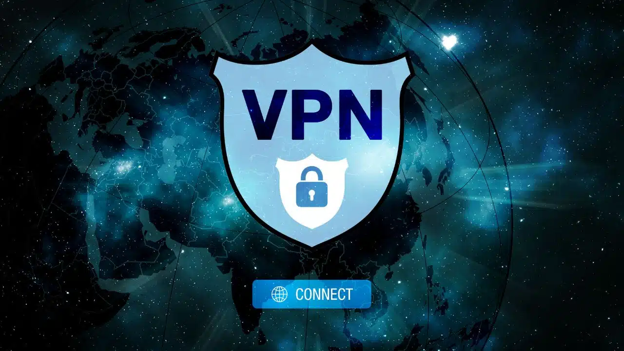 Best VPNs for Online Privacy in Ireland
