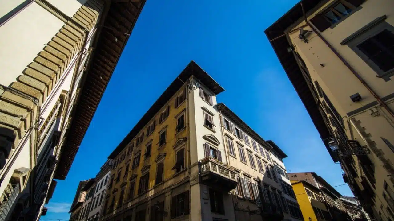 Bicocca Emerging Hub