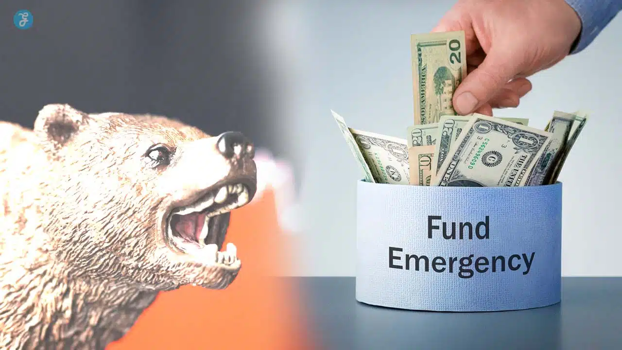 Strategies to Maximize Returns in a Bear Market