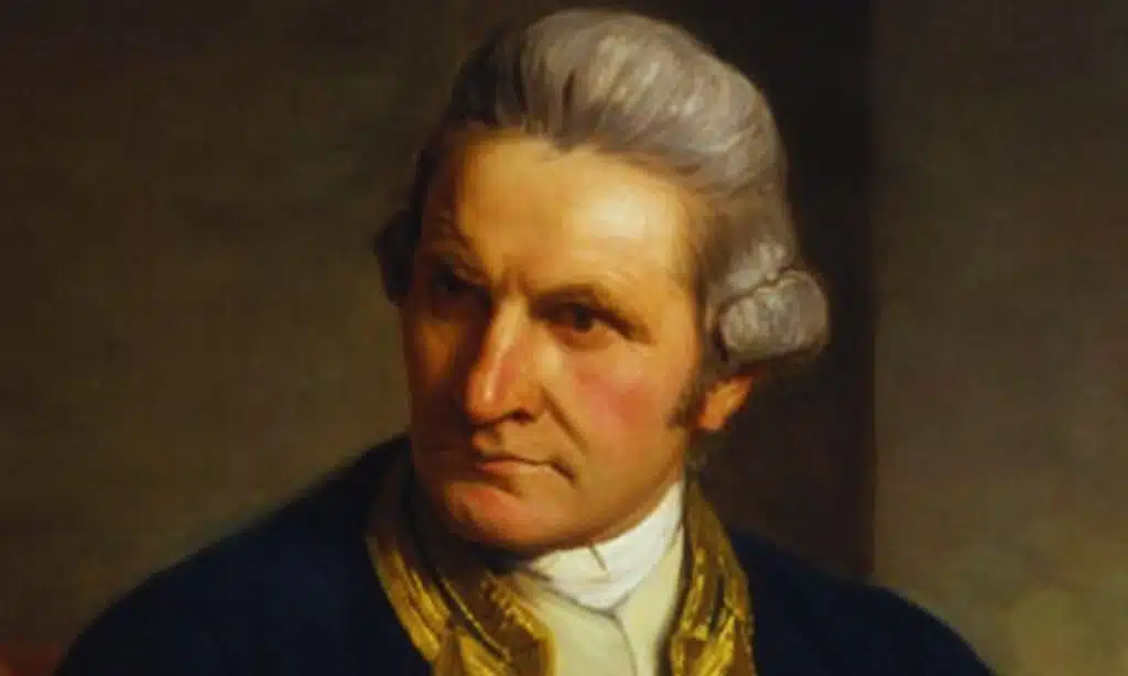 Historical Events and Famous People Born on December 8