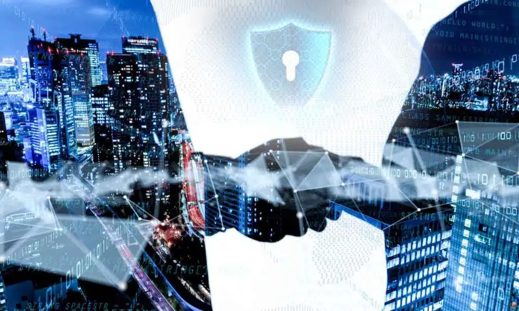 FinTech Startups USA 2025