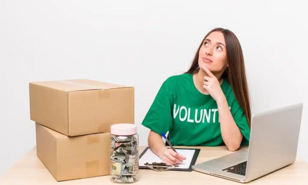 Tax-Saving Strategies for Students in Germany