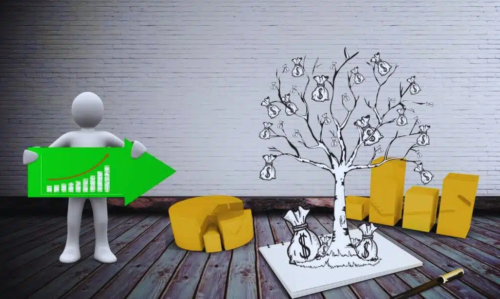 Claim Settlement Ratio (CSR)