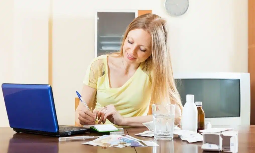 15 Tax-Saving Strategies for Students in UK