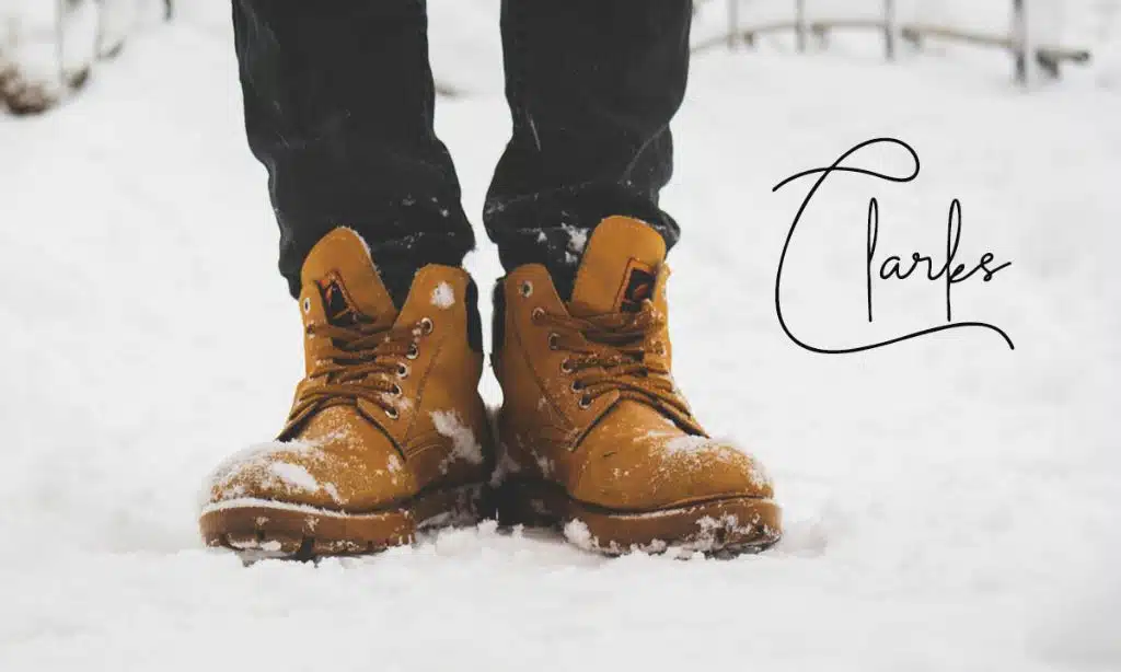 Best shoe companies for wide and narrow sizes