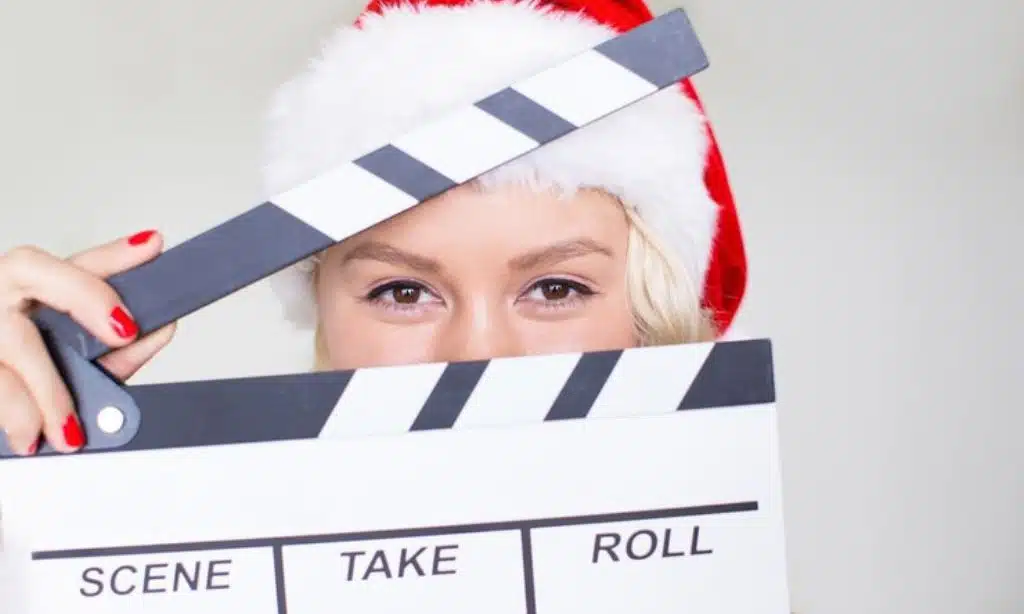 New Movies Shows Prime Video December 2024