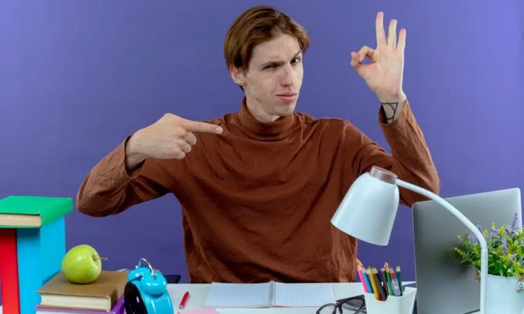 How to Get PR in Singapore