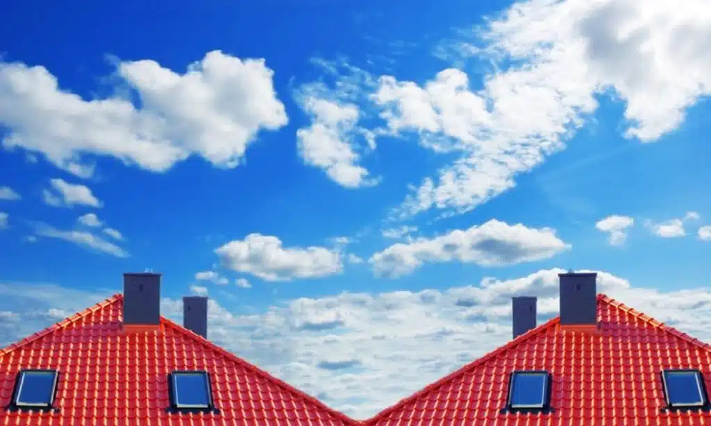 Passive Design Principles for Sustainable Buildings