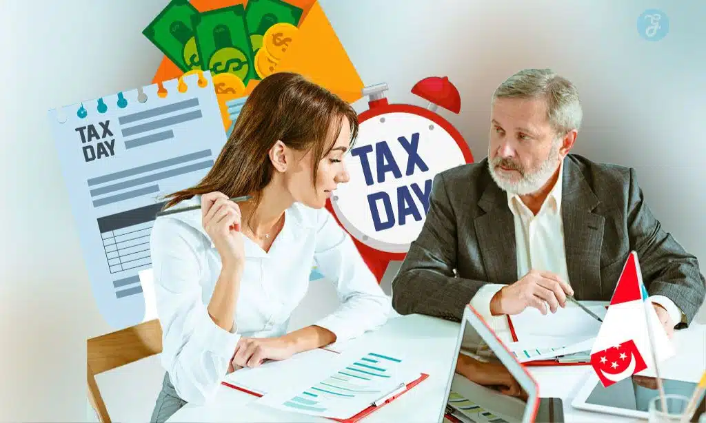 Corporate Tax Planning Strategies