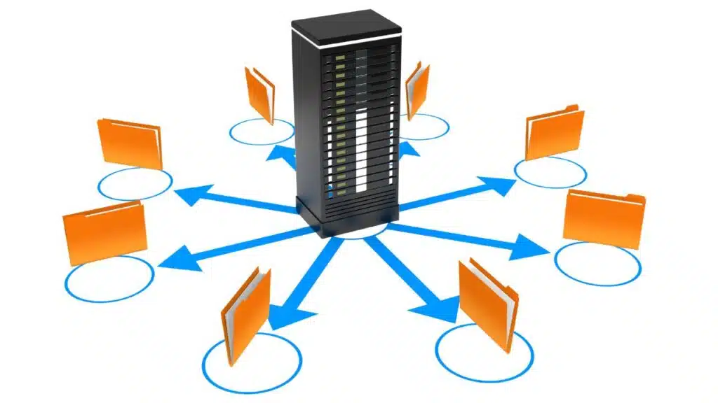 Cost effective VPS hosting for ecommerce startups