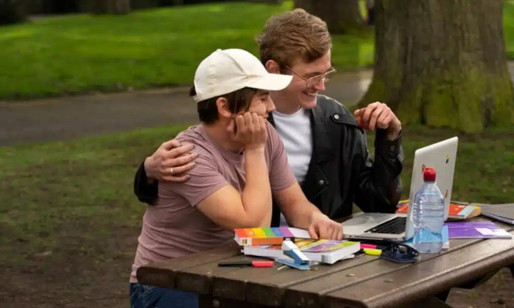 Hospitality managers in Singapore