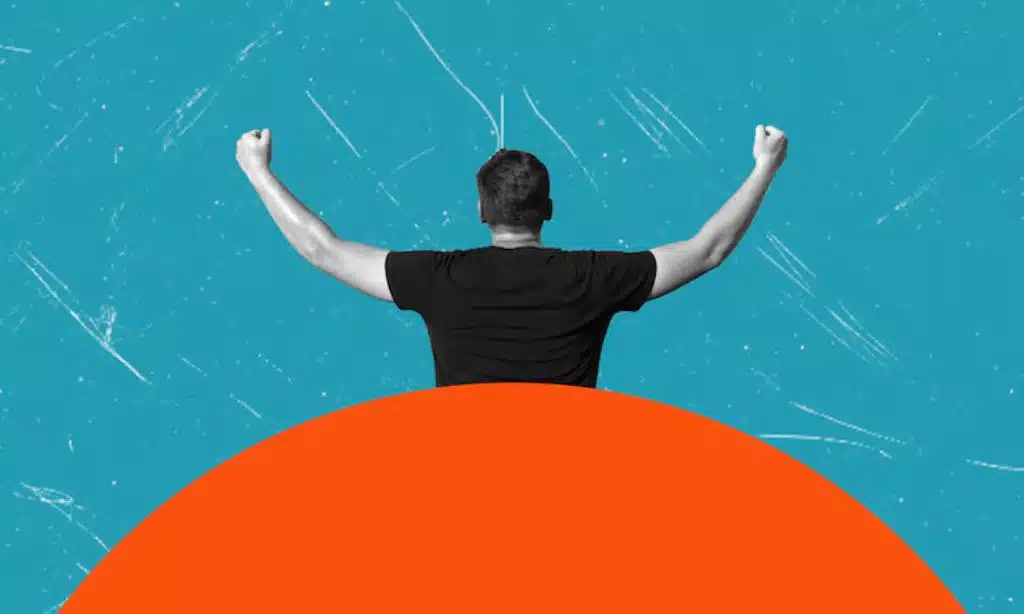 Print-on-demand for starting a side hustle