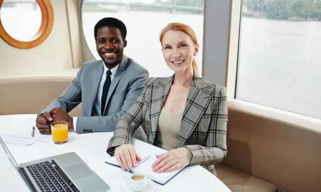 Best Cruise Travel Agencies