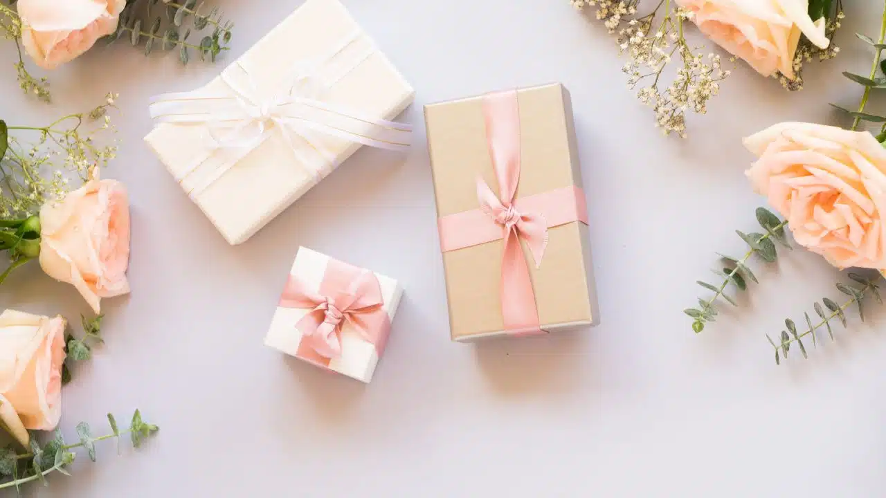 Custom Floral Gifts for Singapore’s Startup Scene