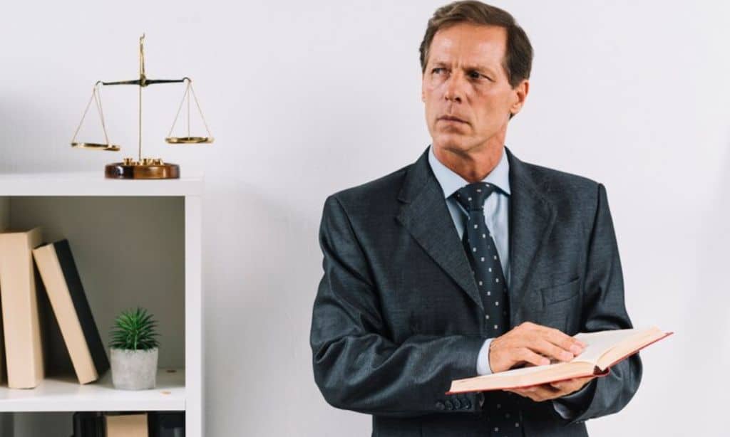 Daniel T. Morris – Morris Law Firm