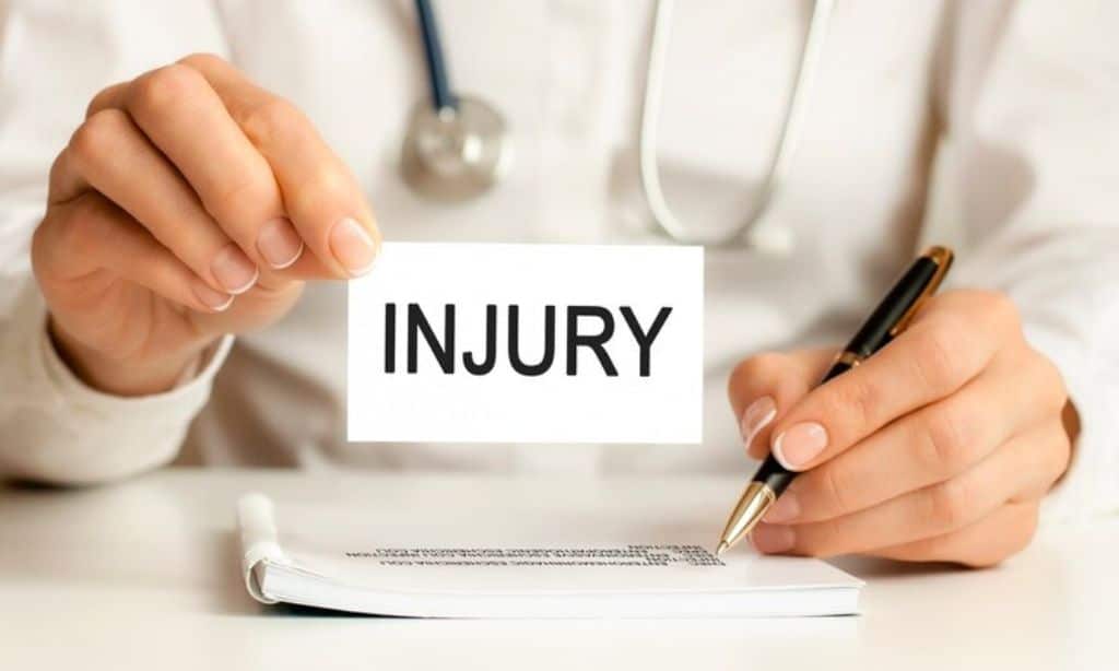 David Lee – Ohana Injury Law (Oahu)