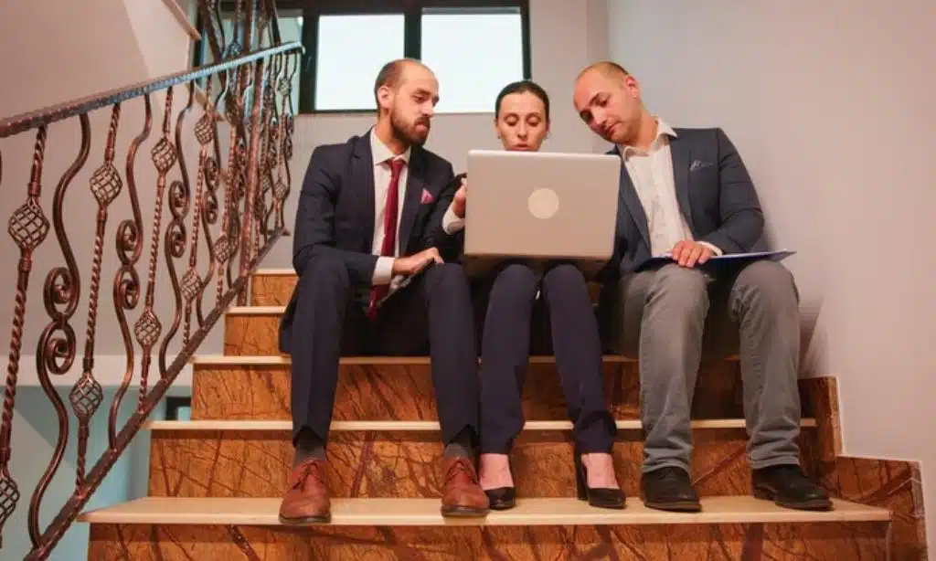 Best drug possession attorneys in Baltimore, Maryland