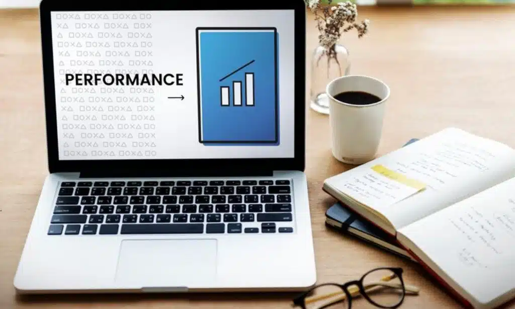 Advantages of VPS Over Shared Hosting