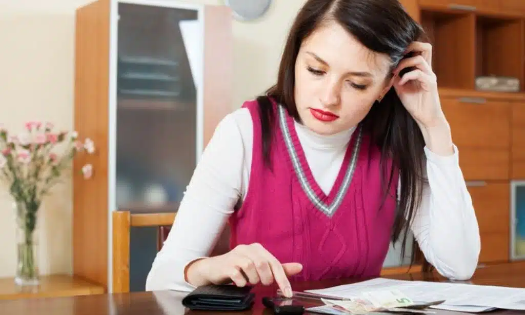 Tax-Saving Strategies for Students and Recent Graduates in Finland