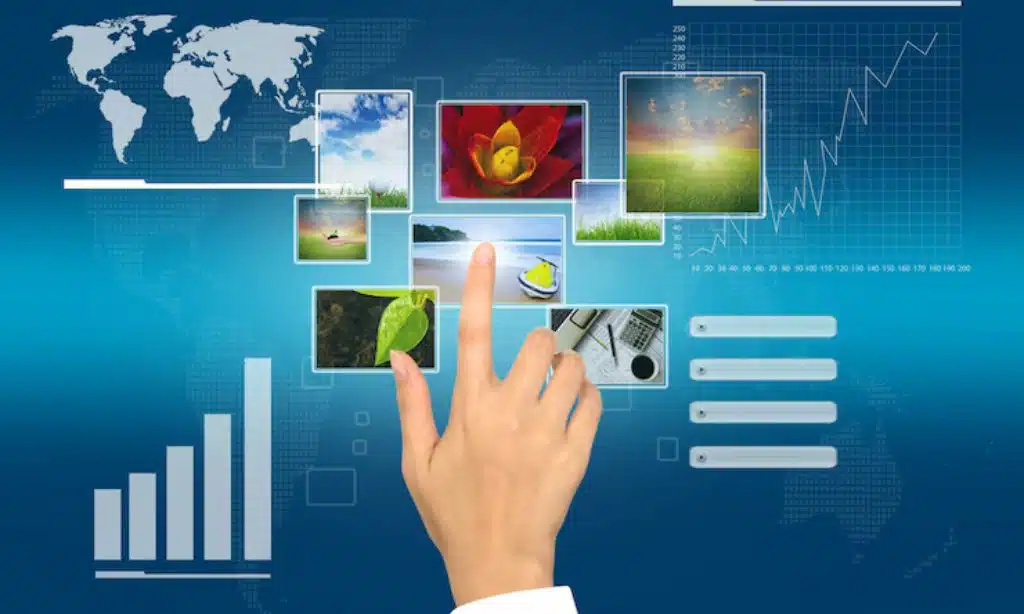 Stock market strategies for navigating a bull market