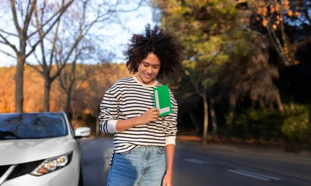 Save money on car insurance in Australia