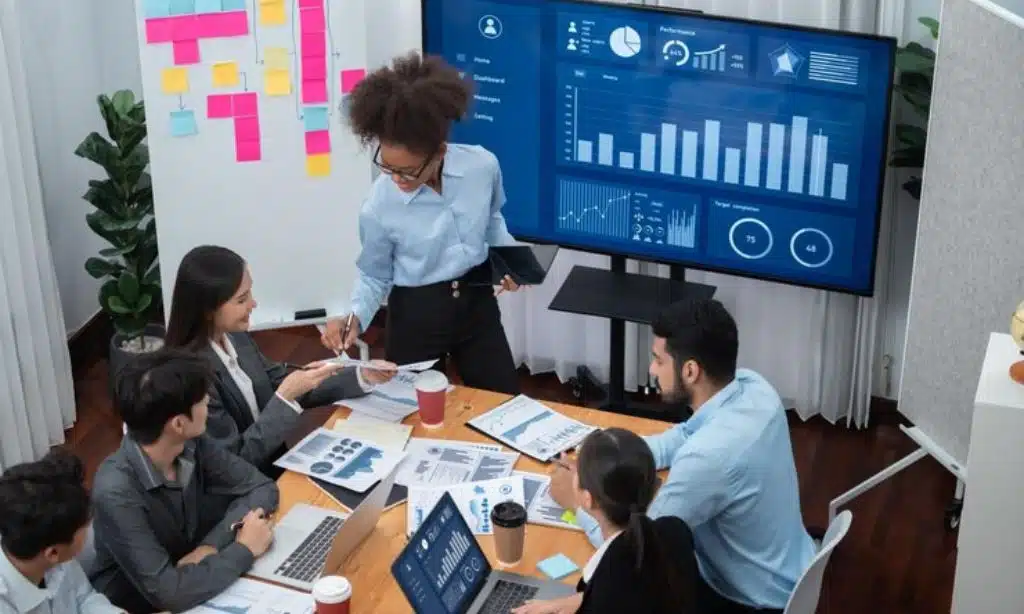 Eligibility Requirements