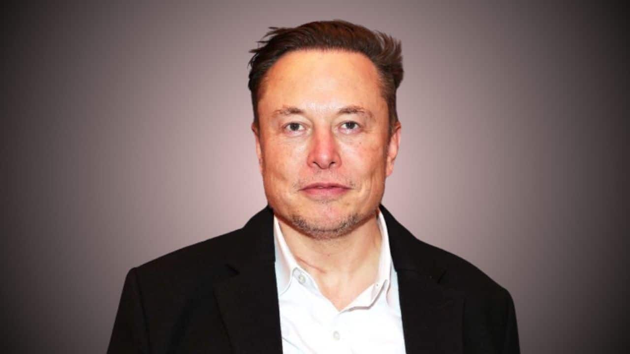 Elon Musk $400 Billion Net Worth Record