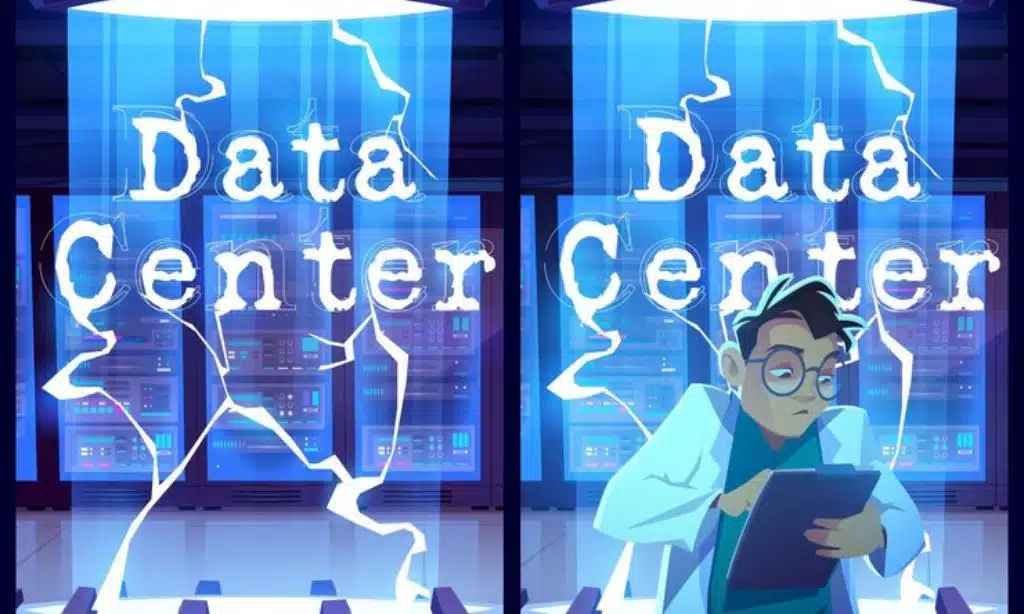 Security best practices for SaaS applications