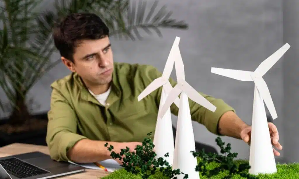 Energy Efficiency and Eco-Friendly Features