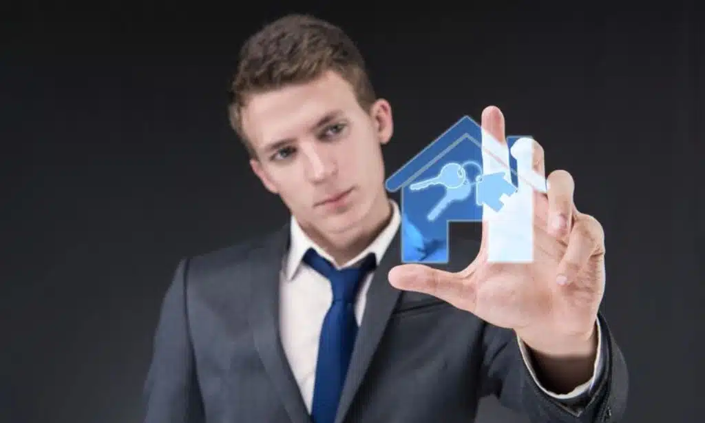 Legal requirements for property in Italy