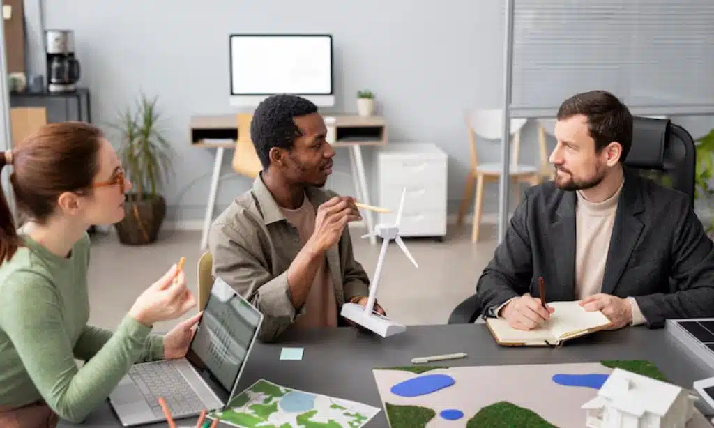 Government grants and subsidies for farmers in the USA