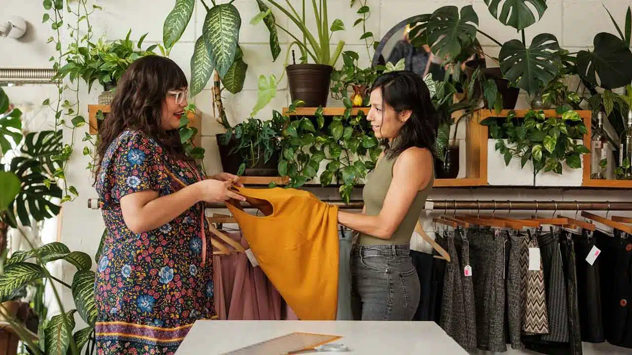 Best niches for a successful POD business in the USA