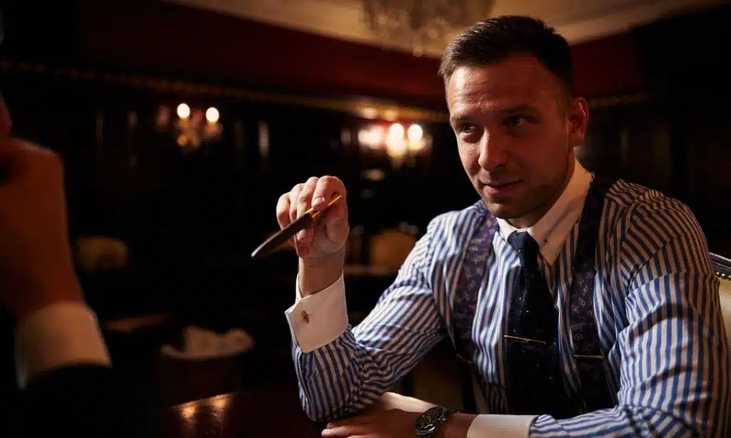 Evaluate Communication Skills