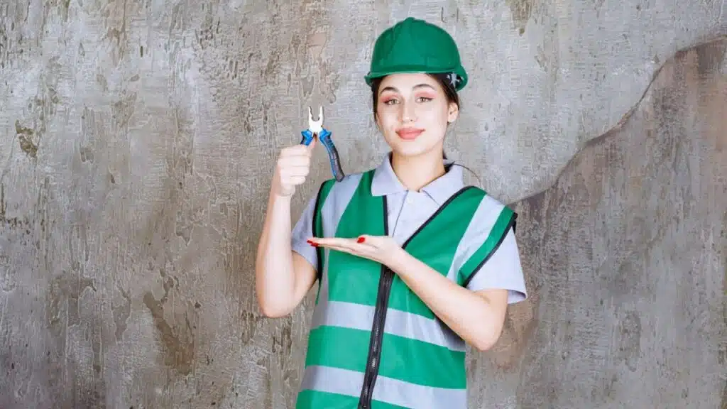 Bel Air Electricians