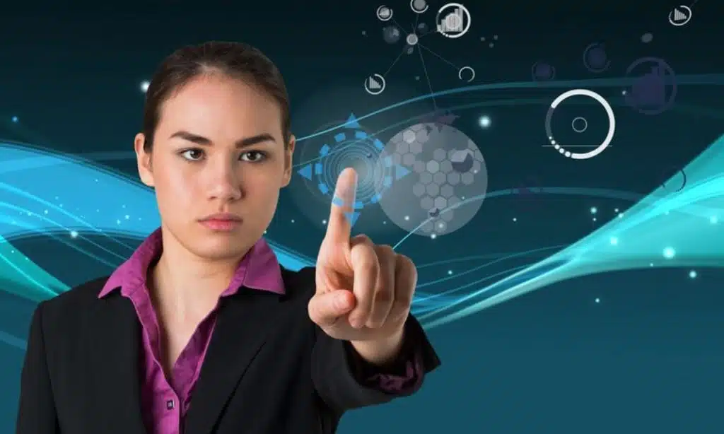 Explore Growth in Artificial Intelligence (AI)