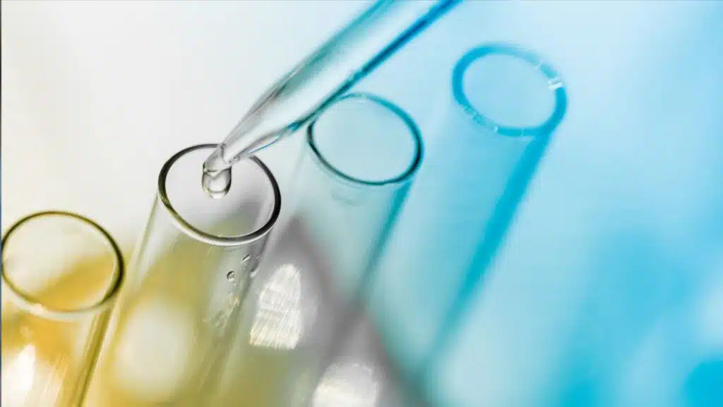 False Positives Drug Testing Prevention Strategies