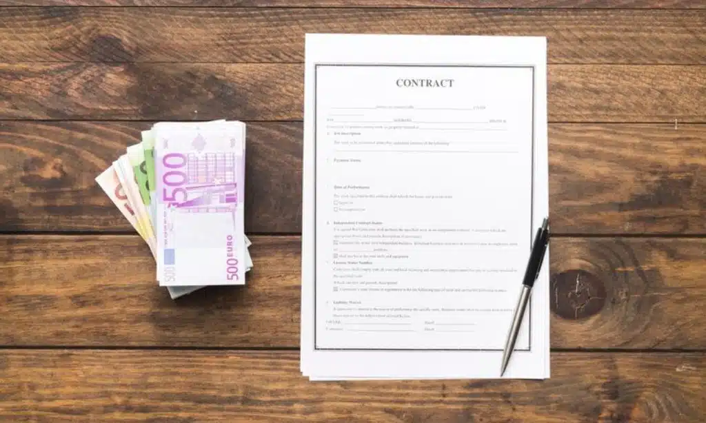 Tax-Saving Strategies for Students in Germany