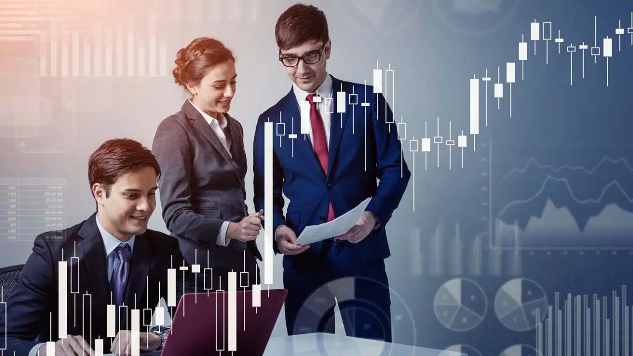 FinTech Startups in Malaysia