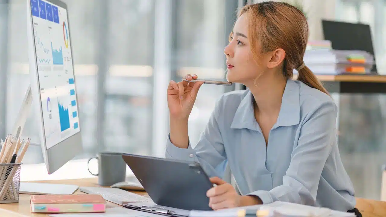 FinTech Startups in Malaysia