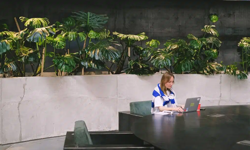 Flexibility in Design