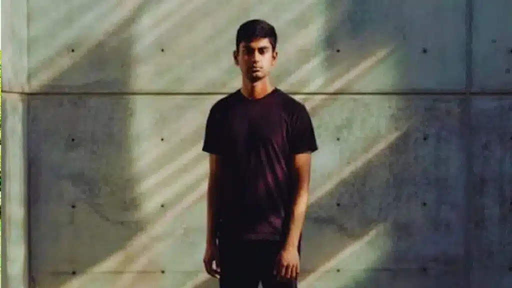 Former OpenAI Whistleblower Dies in San Francisco