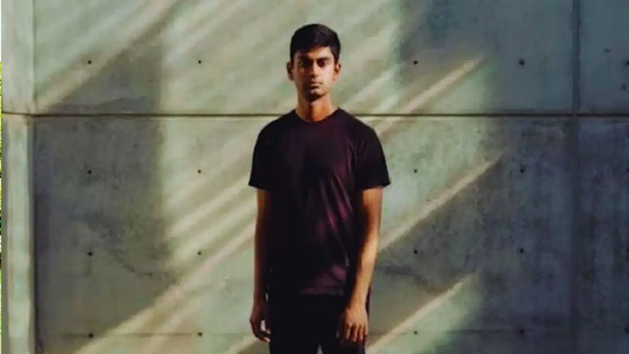 Former OpenAI Whistleblower Dies in San Francisco