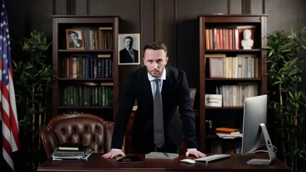 Legal Help for Personal Issues Issues