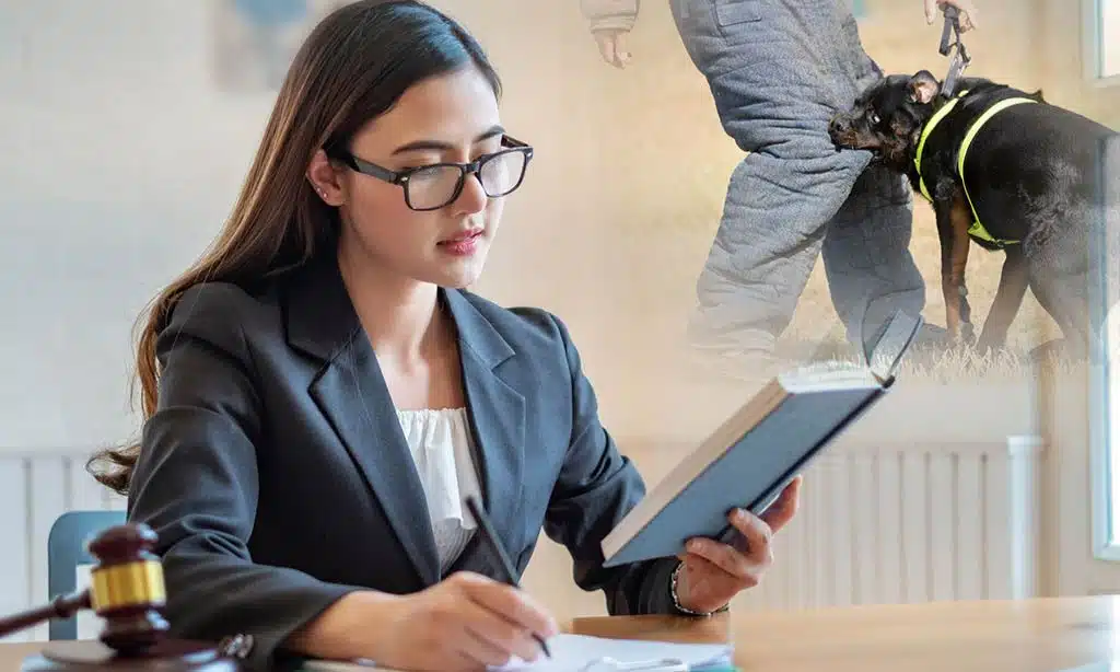 Goldstein & Partners