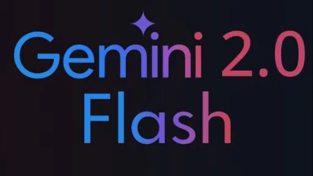 Google Gemini 2 Flash Thinking vs OpenAI o1
