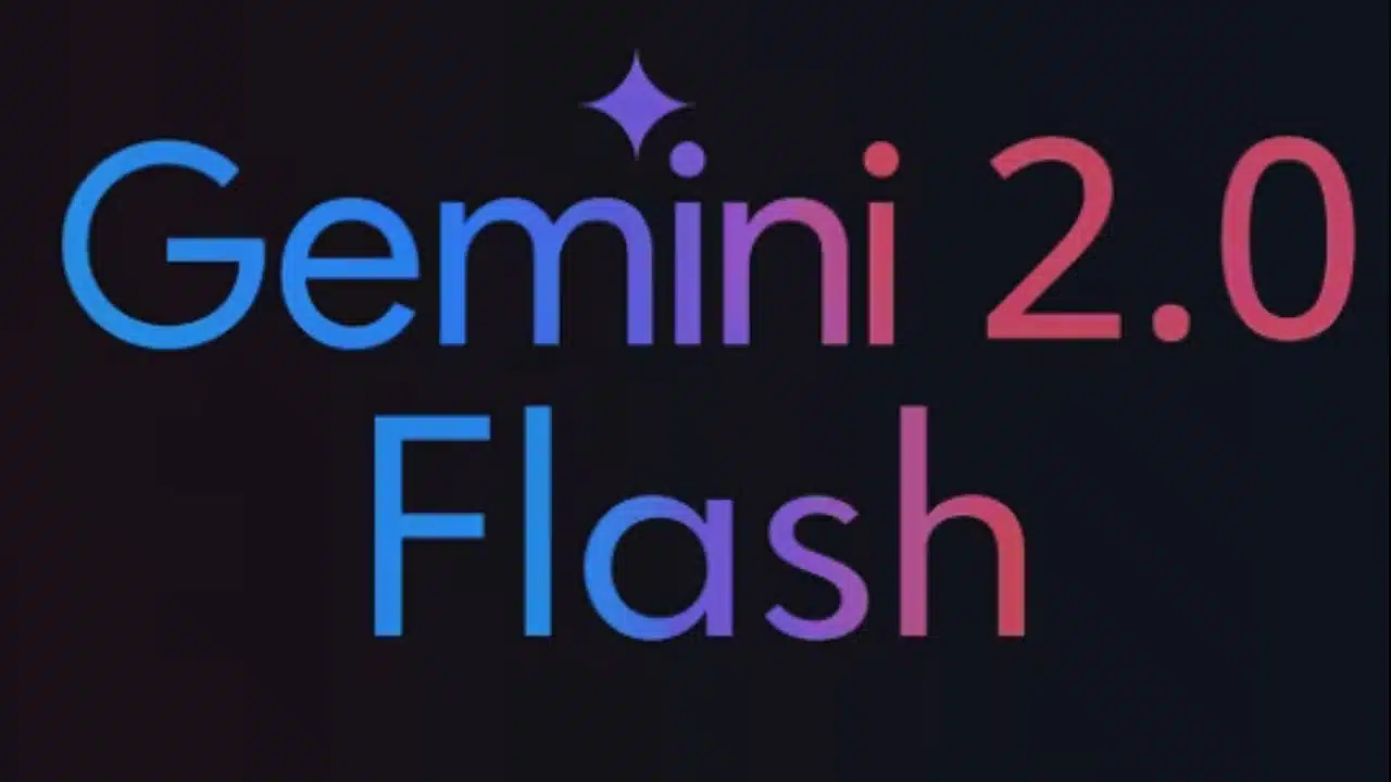 Google Gemini 2 Flash Thinking vs OpenAI o1