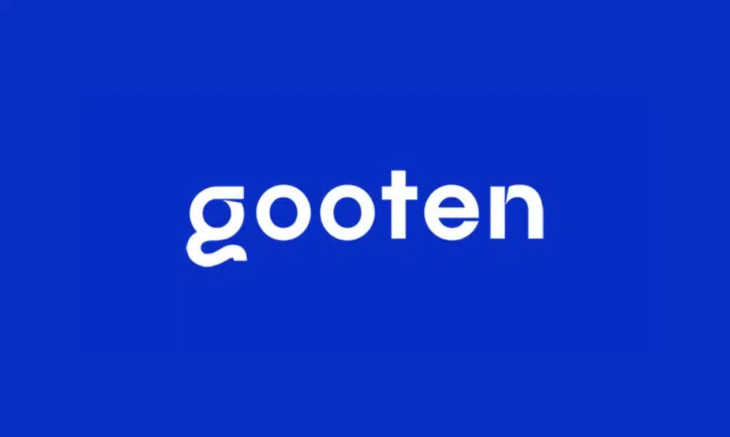 Gooten