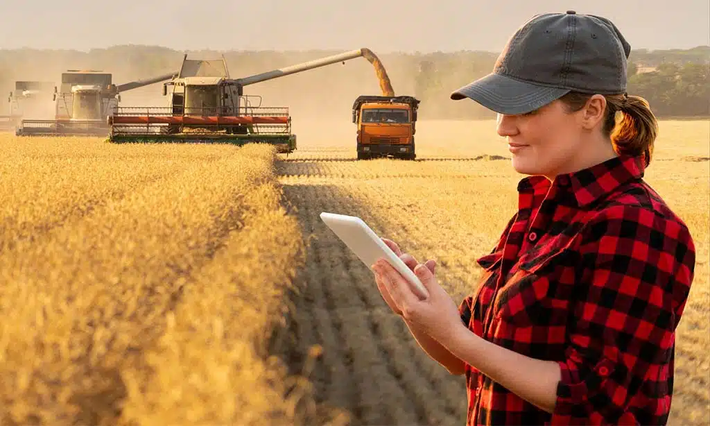 Rural Broadband Initiative