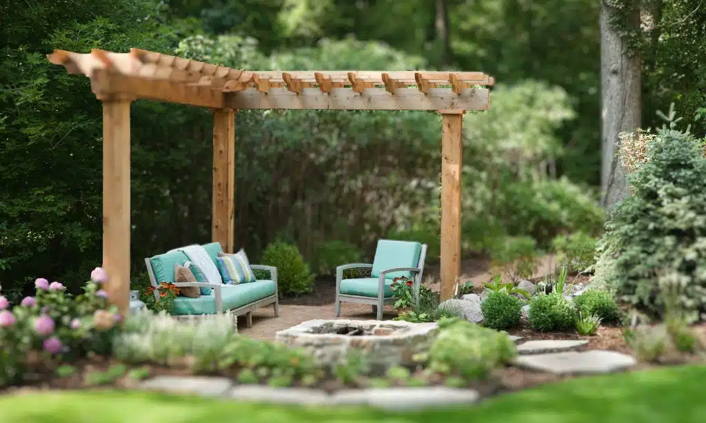 Healthier Living Spaces