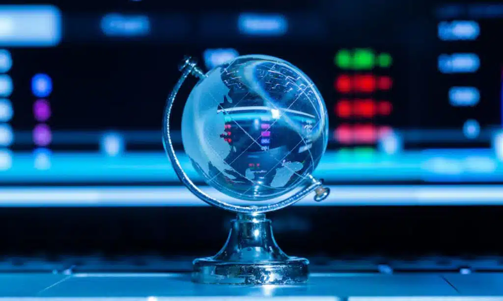 Benefits of investing in real assets like gold and silver